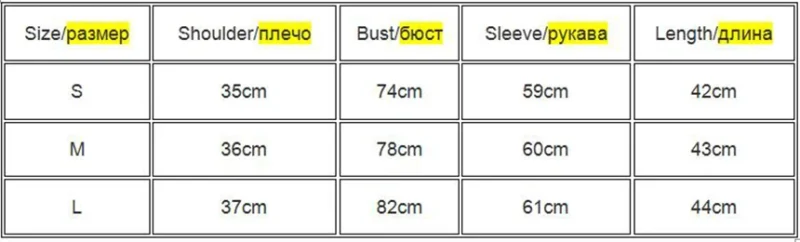 Solid Basic Long Sleeve Womens Tshirt - Image 9